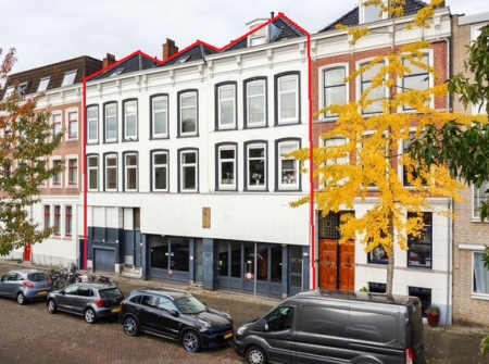 Tollensstraat 65-69 LIVE 11 dec. 16.30 uur