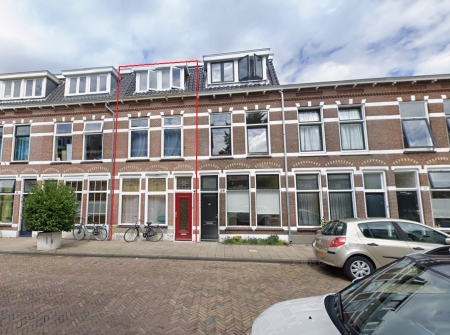 Magdalena Moonsstraat 41 LIVE 15 jan. 11.30 uur