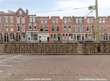 Spanjaardstraat 71 LIVE 9 apr. 15.00 uur