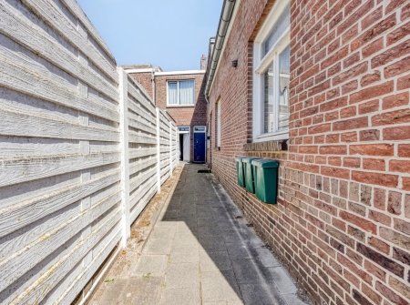 Heerder Groenweg 1B LIVE 10 dec. 13.30 uur