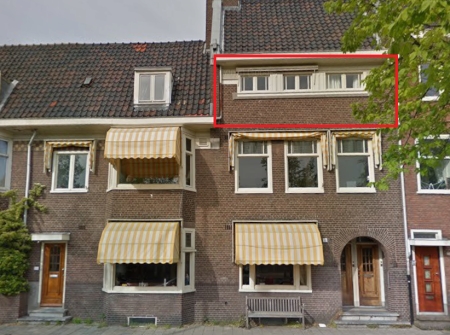 Middenweg 221-2 Herfinanciering LIVE 2 aug. 15.00 uur