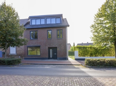 Rijksweg Noord 95 Herfinanciering LIVE 7 dec. 12.00 uur