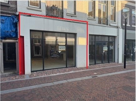 Grotestraat 22 LIVE 26 mrt. 15.00 uur