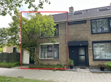 Graan voor Visch 18019 Aanvulling LIVE 4 jul. 11.00 uur