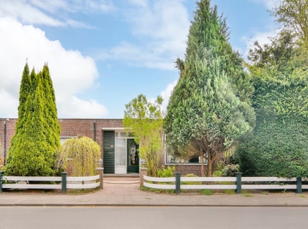 Broekermeerstraat 118-120 LIVE 4 apr. 16.00 uur