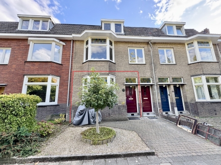 Akersteenweg 158 LIVE 19 sep. 15.00 uur