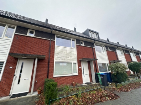 Socrateslaan 26 Herfinanciering LIVE 15 feb. 2026