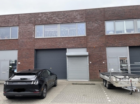 Westvlietweg 72Y LIVE 30 aug. 14.30 uur