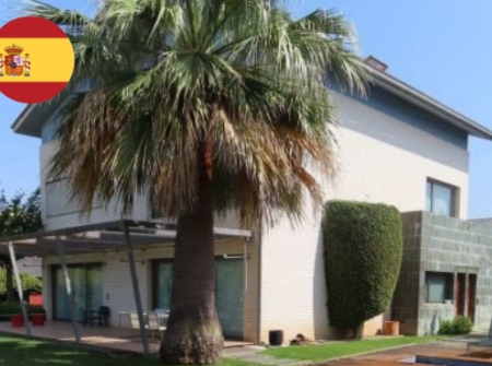 Calle Caderna 19 LIVE 26 dec. 16.30 uur