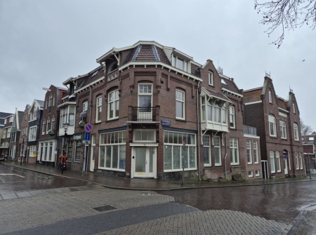 Hogendijk 28 en 28A Herfinanciering LIVE 26 jul. 15.30 uur