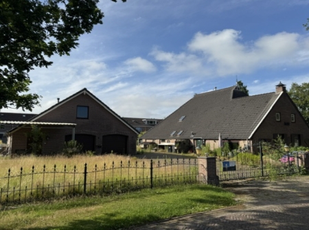 Paasloregel 21-21A LIVE 8 jul. 15.00 uur