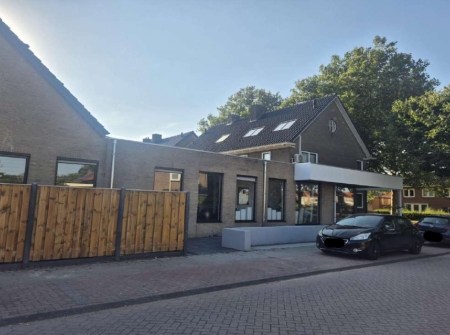 Varsseveldseweg 158 en 158A Herf. 2 LIVE 6 sept. 11.00 uur